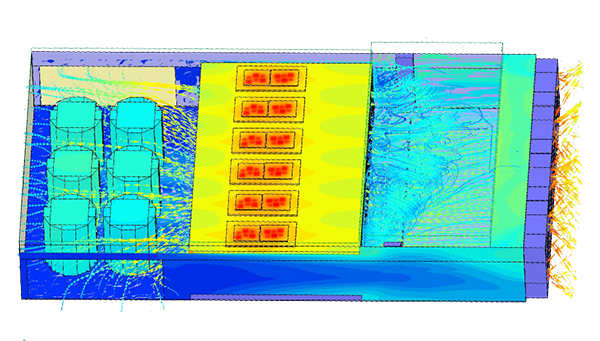 EN550-220KW散热示意图-1.png EN550-220KW散热示意图-1.png