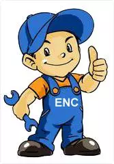 untitled.png untitled.png