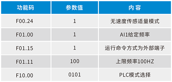 微信截图_20211227180132.png 微信截图_20211227180132.png